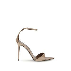 Giuseppe Zanotti Intriigo Strap Women's Sandals